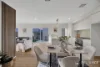 3 Hairpin Drive, Tarneit, Vic 3029-Image