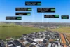 3 Hairpin Drive, Tarneit, Vic 3029-Image