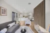 3 Hairpin Drive, Tarneit, Vic 3029-Image