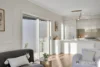 3 Hairpin Drive, Tarneit, Vic 3029-Image