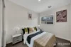3 Hairpin Drive, Tarneit, Vic 3029-Image