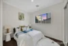 3 Hairpin Drive, Tarneit, Vic 3029-Image