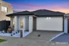 3 Hairpin Drive, Tarneit, Vic 3029-Image