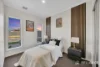 3 Hairpin Drive, Tarneit, Vic 3029-Image