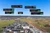 3 Hairpin Drive, Tarneit, Vic 3029-Image
