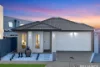 3 Hairpin Drive, Tarneit, Vic 3029-Image