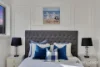 3 Hairpin Drive, Tarneit, Vic 3029-Image