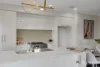 3 Hairpin Drive, Tarneit, Vic 3029-Image