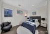 3 Hairpin Drive, Tarneit, Vic 3029-Image