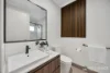 3 Hairpin Drive, Tarneit, Vic 3029-Image
