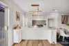 3 Hairpin Drive, Tarneit, Vic 3029-Image