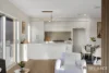 3 Hairpin Drive, Tarneit, Vic 3029-Image
