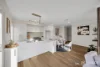3 Hairpin Drive, Tarneit, Vic 3029-Image