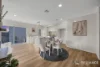 3 Hairpin Drive, Tarneit, Vic 3029-Image