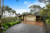 3 Hakea Court, Coromandel Valley SA 5051-Image