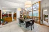 3 Hakea Court, Coromandel Valley SA 5051-Image