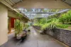 3 Hakea Court, Coromandel Valley SA 5051-Image