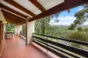 3 Hakea Court, Coromandel Valley SA 5051-Image