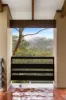 3 Hakea Court, Coromandel Valley SA 5051-Image