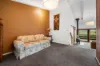 3 Hakea Court, Coromandel Valley SA 5051-Image