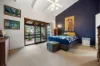 3 Hakea Court, Coromandel Valley SA 5051-Image