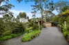 3 Hakea Court, Coromandel Valley SA 5051-Image