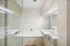 3 Hakea Court, Coromandel Valley SA 5051-Image