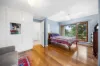 3 Hakea Court, Coromandel Valley SA 5051-Image