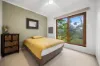 3 Hakea Court, Coromandel Valley SA 5051-Image