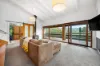3 Hakea Court, Coromandel Valley SA 5051-Image