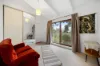 3 Hakea Court, Coromandel Valley SA 5051-Image