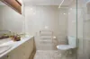 3 Hakea Court, Coromandel Valley SA 5051-Image