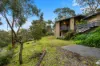3 Hakea Court, Coromandel Valley SA 5051-Image