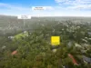 3 Hakea Court, Coromandel Valley SA 5051-Image