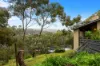 3 Hakea Court, Coromandel Valley SA 5051-Image
