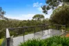 3 Hakea Court, Coromandel Valley SA 5051-Image