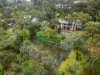 3 Hakea Court, Coromandel Valley SA 5051-Image