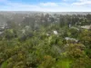 3 Hakea Court, Coromandel Valley SA 5051-Image
