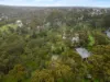 3 Hakea Court, Coromandel Valley SA 5051-Image
