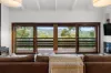 3 Hakea Court, Coromandel Valley SA 5051-Image