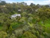 3 Hakea Court, Coromandel Valley SA 5051-Image