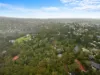 3 Hakea Court, Coromandel Valley SA 5051-Image
