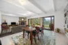 3 Hakea Court, Coromandel Valley SA 5051-Image