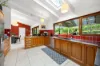 3 Hakea Court, Coromandel Valley SA 5051-Image