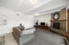 3 Hakea Court, Coromandel Valley SA 5051-Image