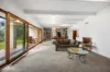 3 Hakea Court, Coromandel Valley SA 5051-Image