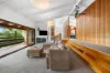 3 Hakea Court, Coromandel Valley SA 5051-Image