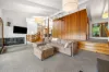 3 Hakea Court, Coromandel Valley SA 5051-Image