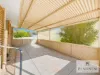 3 Hakea Crescent, South Bunbury, WA 6230-Image