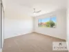 3 Hakea Crescent, South Bunbury, WA 6230-Image